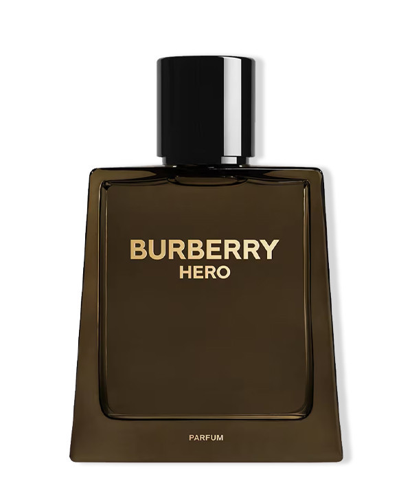 BURBERRY HERO PARFUM