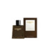 BURBERRY HERO PARFUM