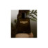 BURBERRY HERO PARFUM