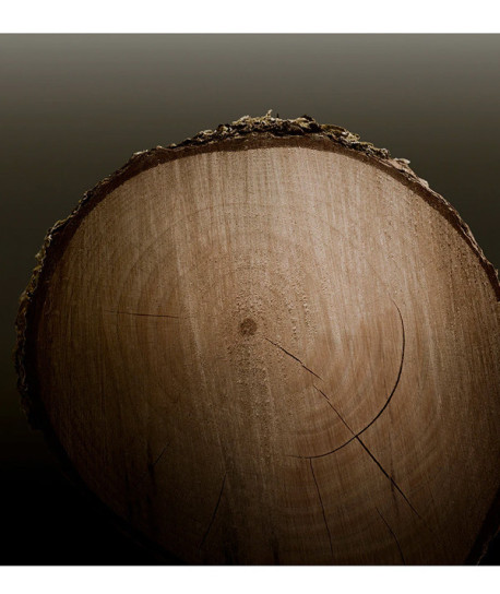 BURBERRY HERO PARFUM