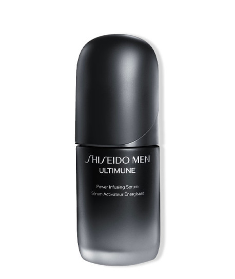 ULTIMUNE POWER INFUSING SERUM