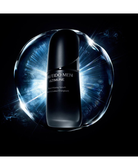 ULTIMUNE POWER INFUSING SERUM