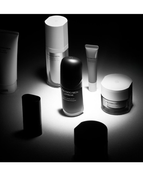 ULTIMUNE POWER INFUSING SERUM