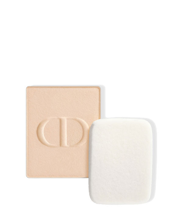 RECARGA DIOR FOREVER...