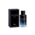 SAUVAGE EDP