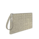 REGALO GIVENCHY SPARKLING POUCH