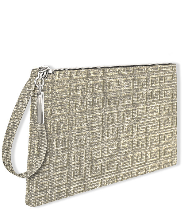 REGALO GIVENCHY SPARKLING...