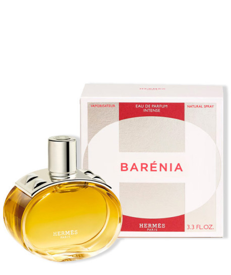 BARÉNIA INTENSE