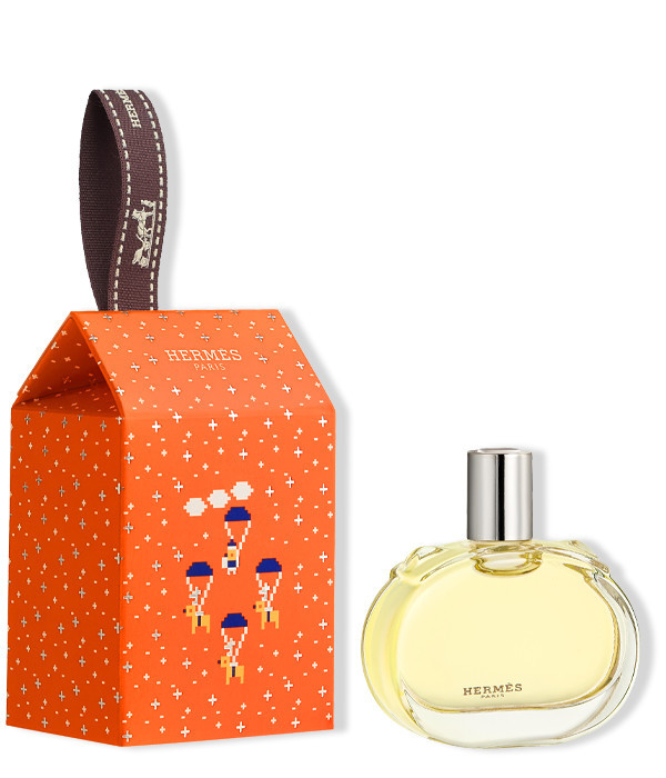 REGALO HERMES BARÉNIA...