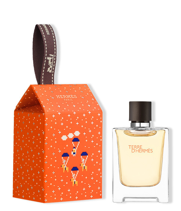 REGALO HERMES TERRE...