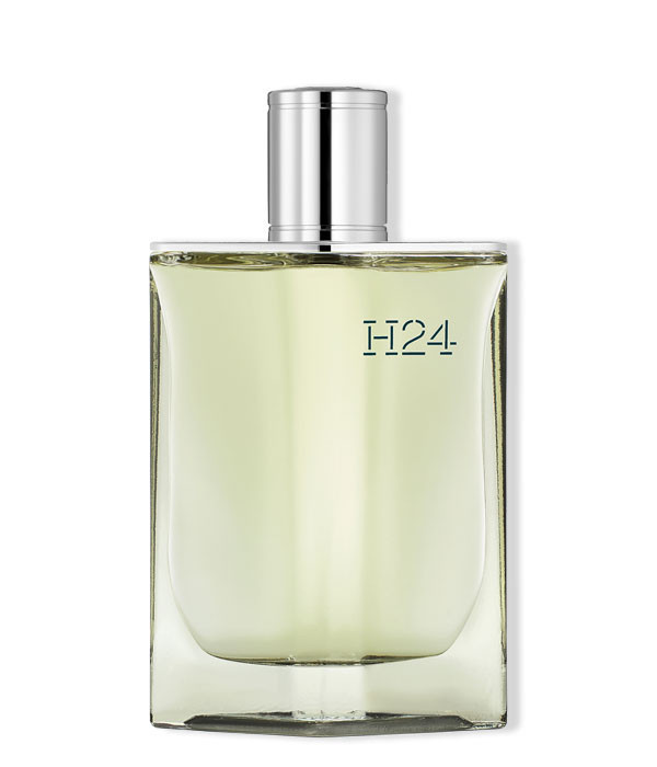H24 EAU DE PARFUM
