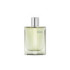 H24 EAU DE PARFUM