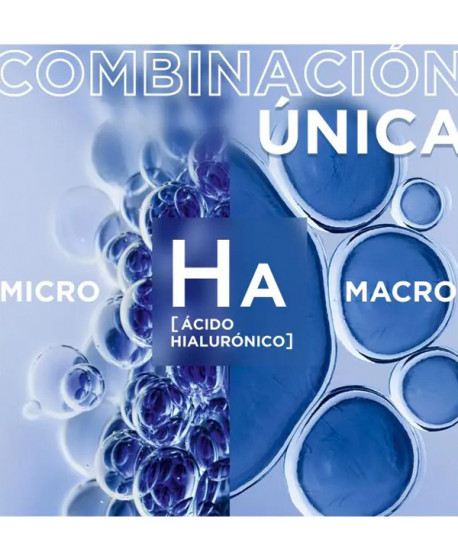 L'ORÉAL MEN POWER AGE SET NECESER