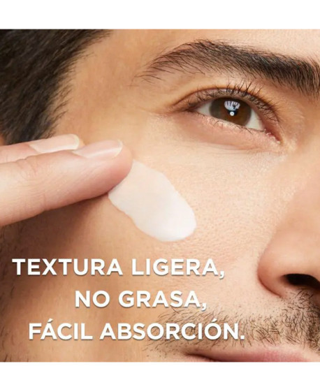 L'ORÉAL MEN POWER AGE SET NECESER