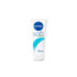 NIVEA SOFT CREMA HIDRATANTE