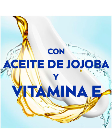 NIVEA SOFT CREMA HIDRATANTE