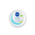NIVEA SOFT CREMA HIDRATANTE