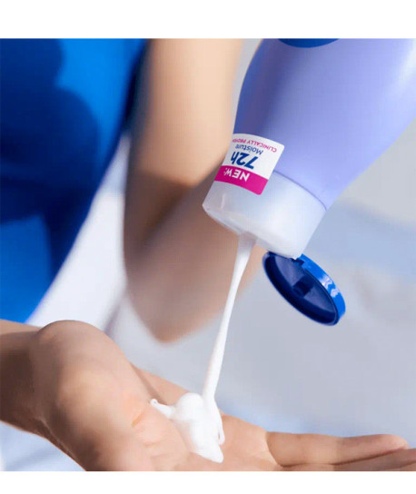 BODY MILK MANTECA DE KARITÉ