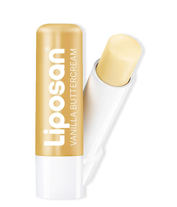 VAINILLA BÁLSAMO LABIAL