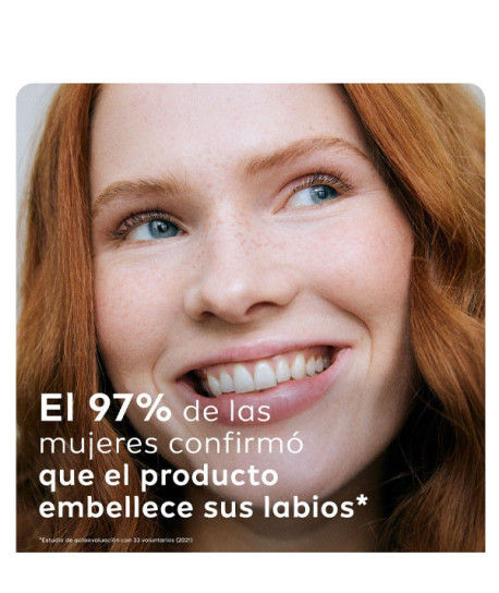 VAINILLA BÁLSAMO LABIAL