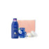 NIVEA CON LIPOSAN SET CUIDADO COMPLETO