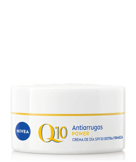 NIVEA CON LIPOSAN SET CUIDADO COMPLETO