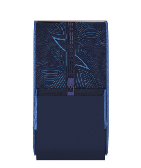 GILLETTE FUSION5 CHAMPIONS LEAGUE EDICIÓN ESPECIAL