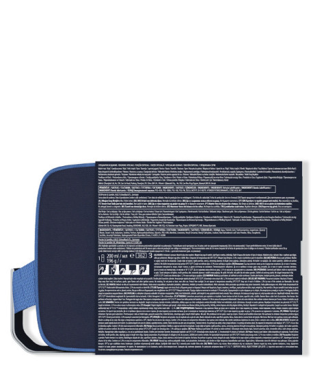 GILLETTE MACH3 CHAMPIONS LEAGUE EDICIÓN ESPECIAL