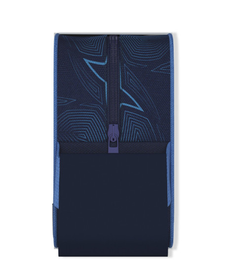 GILLETTE MACH3 CHAMPIONS LEAGUE EDICIÓN ESPECIAL