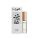 REGALO LOEWE ROLLERBALL