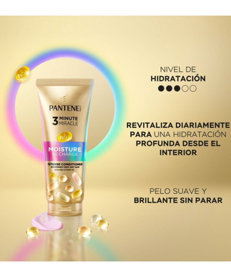 PRO-V HYDRA REVITALIZA ESTUCHE