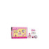 BARBIE SET REGALO COLONIA Y KIT MANICURA
