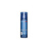 FLUIDE SUPER HYDRATANT SPF20