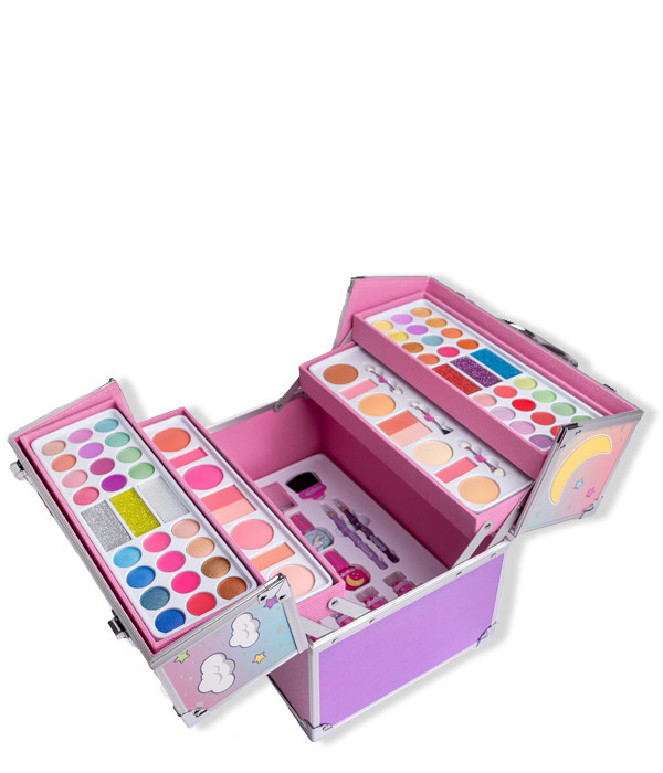 MARTINELIA LITTLE UNICORN...