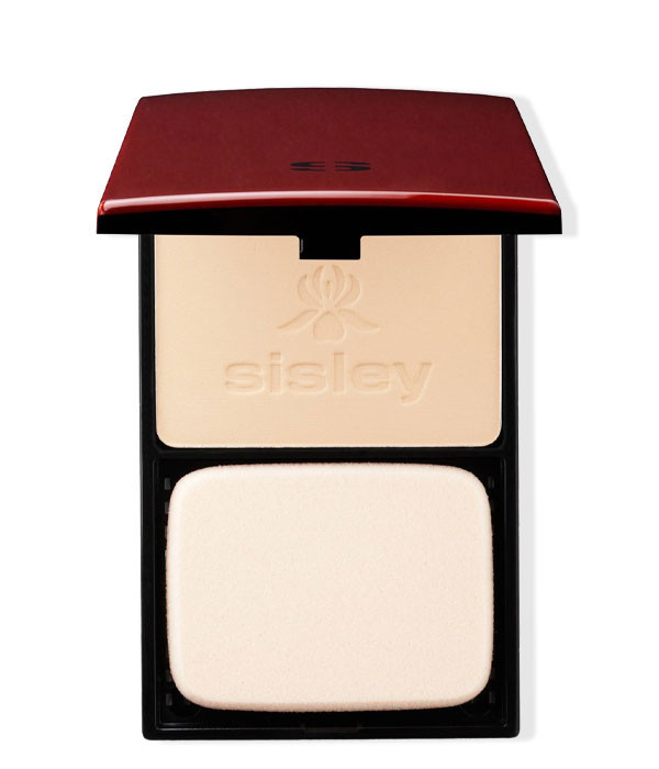 PHYTO-TEINT ECLAT COMPACT