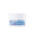HYALU 8X 4D HYDRATION CREMA FACIAL