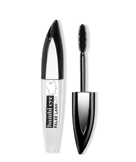 BAMBI EYE EXTRA BLACK