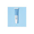 HYALU 8x 4D HYDRATION GEL LABIAL