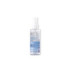 HYALU 8x 4D HYDRATION FACIAL MIST
