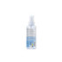 HYALU 8x 4D HYDRATION FACIAL MIST