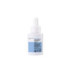 HYALU 8x 4D HYDRATION SERUM BOOSTER