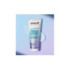 HYALURONIC HYDRA+ GLOW CREMA-GEL