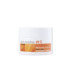 VIT C D-LIGHTED CREMA FACIAL