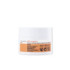 VIT C D-LIGHTED CREMA FACIAL