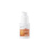 VIT C D-LIGHTED SERUM BOOSTER