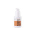 VIT C D-LIGHTED SERUM BOOSTER