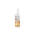 VIT C D-LIGHTED FACIAL MIST
