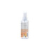 VIT C D-LIGHTED FACIAL MIST
