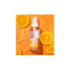 VIT C D-LIGHTED FACIAL MIST