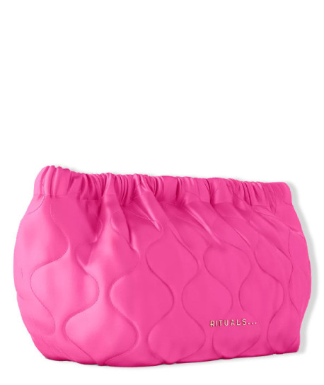 THE RITUAL OF SAKURA LARGE GIFT SET